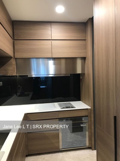 Echelon (D3), Condominium #172971892
